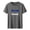 ZA-Gray t shirts, variant on Women Soccer Cup 2026 Shirt USA Football Match Season Jersey Game Day T-Shirts France Team Graphic Short Sleeve Shirts