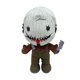 thumbnail image 1 of Muñeca de peluche Deads by Daylights, 28 cm, anime, para decoración, 1 of 3