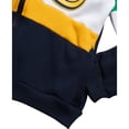 thumbnail image 3 of SOUTHPOLE Boys Sweatpants Set - 2 Piece Fleece Boys Hoodies and Kids Sweatpants Athletic Set (8-18), 3 of 7
