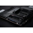 thumbnail image 3 of G.SKILL Flare X5 32GB (2 x 16GB) 288-Pin PC RAM DDR5 6000 (PC5 48000) Desktop Memory Model F5-6000J2836G16GX2-FX5, 3 of 4