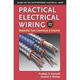 thumbnail image 2 of Practical Electrical Wiring: Residential, Farm, Commercial, and Industrial, (Paperback), 2 of 3