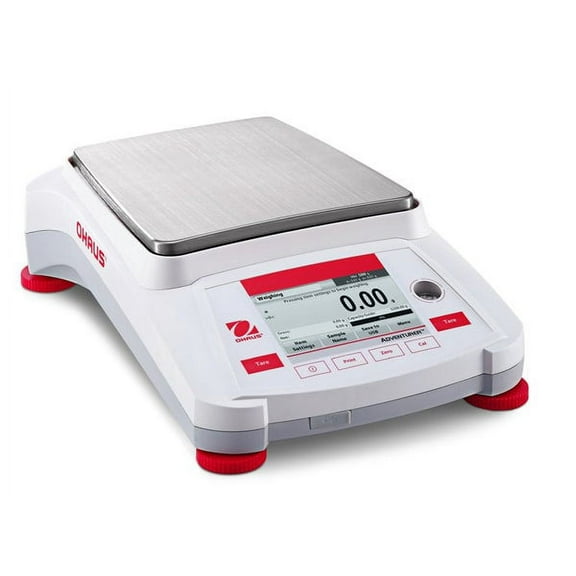 Ohaus AX4202/E Adventurer Precision Balance