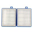 thumbnail image 3 of 2pcs filters for philips fc9071 fc8038 fc8204 fc8060 fc9150-fc9199 p, 3 of 5