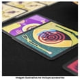 thumbnail image 3 of Juego De Mesa Asmodee Hombres Lobo Castronegro, 3 of 5
