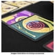thumbnail image 3 of Juego De Mesa Asmodee Hombres Lobo Castronegro, 3 of 5