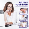 thumbnail image 4 of Ortesis correctora de postura para hombres y mujeres, 4 of 6