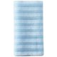 thumbnail image 1 of Brosse exfoliante pour le dos, brosse exfoliante pour le corps, serviette de douche, 1 of 4
