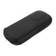 thumbnail image 1 of Action Camera Carrying Case, Action Camera Storage Bag Lightweight Impact Resistant  For Protection, 1 of 8