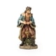 thumbnail image 1 of Figura Decorativa Gaspar 99cms Joseph´s Studio, 1 of 1