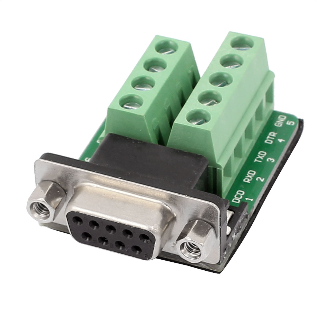Разъем db9. Trb-110 плата терминальная сигнальная. Терминал rs232. Rs 232 разъем. Db9 d-sub rs232 adapter 9 pin коннектор.