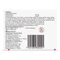 thumbnail image 4 of Neugeron tabletas 20 pzas de 200 mg c/u, 4 of 4