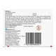 thumbnail image 4 of Neugeron tabletas 20 pzas de 200 mg c/u, 4 of 4