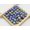 200pcs 8mm, variant on U8MO Craft DIY Peacock Mullti-Color Glitter Acrylic Round Beads Spacer 4mm-10mm-1000pcs 4mm