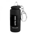 thumbnail image 3 of Best Clearance Tiny Pocket Torch LED Light USB Charge Portable Key Ring Flashlight Lamp Torch Rechargeable Keychain Decorative Torch, 3 of 6