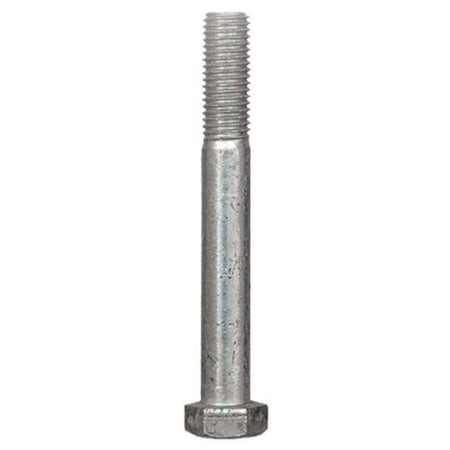 

6 x 0.75 in. Flange Bolt