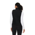 thumbnail image 3 of Reebok Women's Getaway Vest, Sizes XS-XXXL, 3 of 4