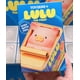 thumbnail image 3 of Figuras de acción de la serie Stay With You de Lulu The Pig genuinas, caja sorpresa, juguetes, caja misteriosa, modelo de colección, regalo, 3 of 5