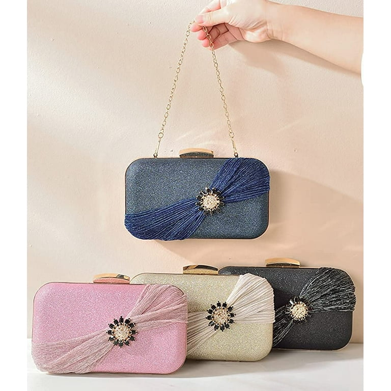 Wrist bags for wedding sale