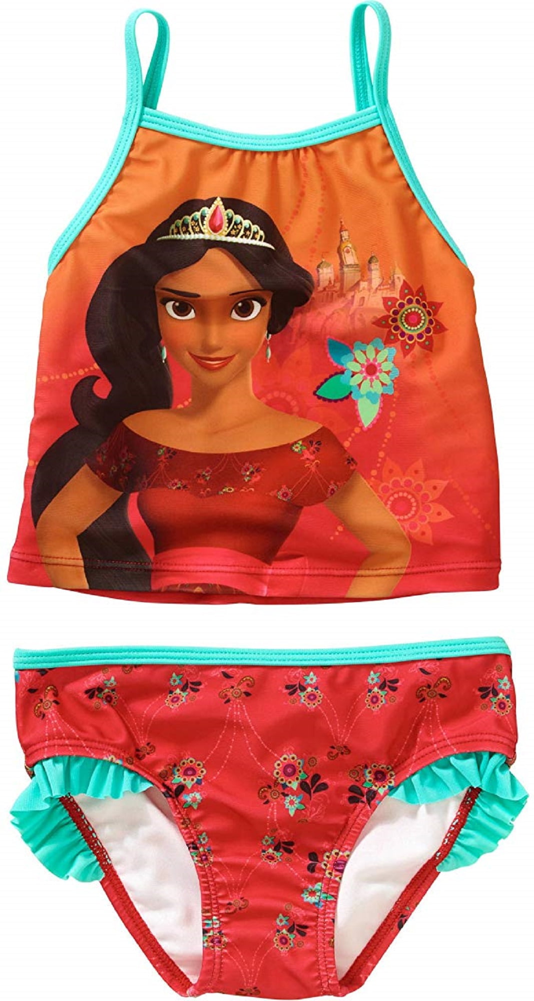 athleta one piece suits