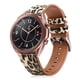 thumbnail image 2 of Correa de reloj Fintie compatible con Samsung Galaxy Watch 3 de 41 mm, 2 of 9