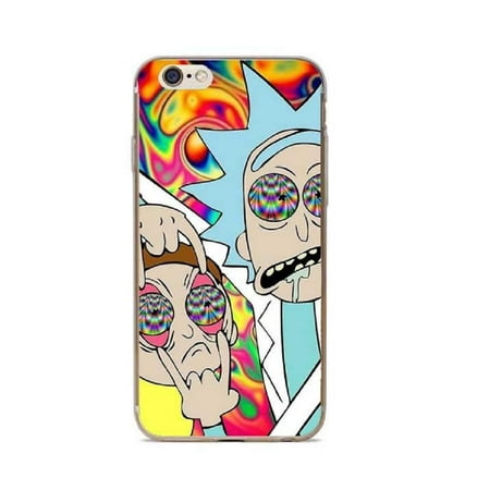iphone 6s case rick and morty iphone 6s case rick and morty