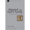 thumbnail image 2 of New Studies in Biblical Theology Adopted Into God's Family: Exploring a Pauline Metaphor Volume 22, Book 22, (Paperback), 2 of 2
