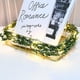 thumbnail image 3 of Luz decorativa, 30 LED 3m/9.8ft USB Fairy String Light LED String Light elegante y moderno, 3 of 14