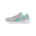 thumbnail image 3 of Tenis Dama Reebok Energen Lite Gris GY1449, 3 of 5