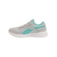 thumbnail image 3 of Tenis Dama Reebok Energen Lite Gris GY1449, 3 of 5
