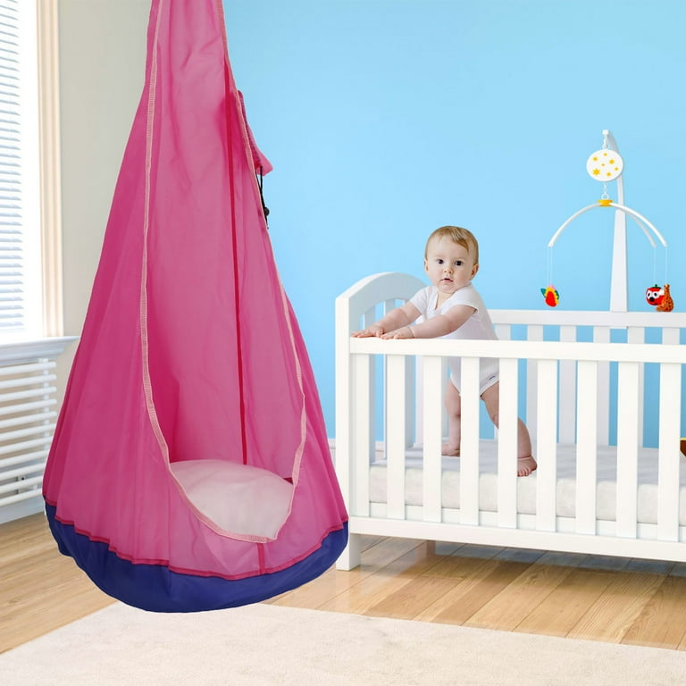 Hammock chair walmart hot sale