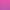 Pink and Purple Gradient, variant on A FOR ADLEY Official Merch Presents a Custom Design Neon Checkered Logo Tee, a Soft Must Have Tee for Her Fans (US, Numeric, 6, Regular, Pink and Purple Gradient)