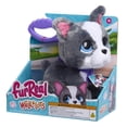 thumbnail image 1 of Peluche Interactivo FurReal Walk A Lots Bulldog Francés, 1 of 4