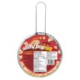 thumbnail image 1 of Jiffy Pop Maïs Éclaté au Beurre à Cuire sur la Cuisinière, 127 g, 1 of 7