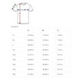 thumbnail image 3 of GOSMITH Ask Me About My Mower Funny Dad Mowing Unisex T-Shirt 3xl, 3 of 3