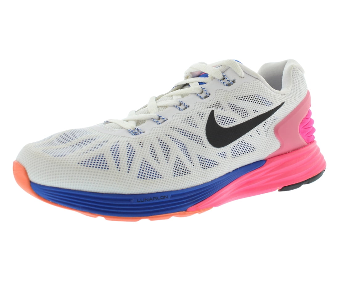 nike lunarglide 6 womens size 9