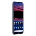 thumbnail image 2 of Telefono Nokia  G20, Single Sim, 128 Gb, 4 Gb Ram, Azul, 2 of 5