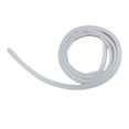 thumbnail image 4 of 1.5M Retention Water Barrier Strip Dry &Wet Separation Silicone Seal Strip, 4 of 11