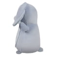 thumbnail image 5 of Squishmallows Official Hugmee Plush 10 inch Bastian The Blue Bunny - Child's Ultra Soft Stuffed Plush Toy, 5 of 7