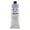 Amethyst Parma, variant on Charvin Professional Artist Quality Oil Paints, Natural Color Themed Hues, Tropical Green  150 ml