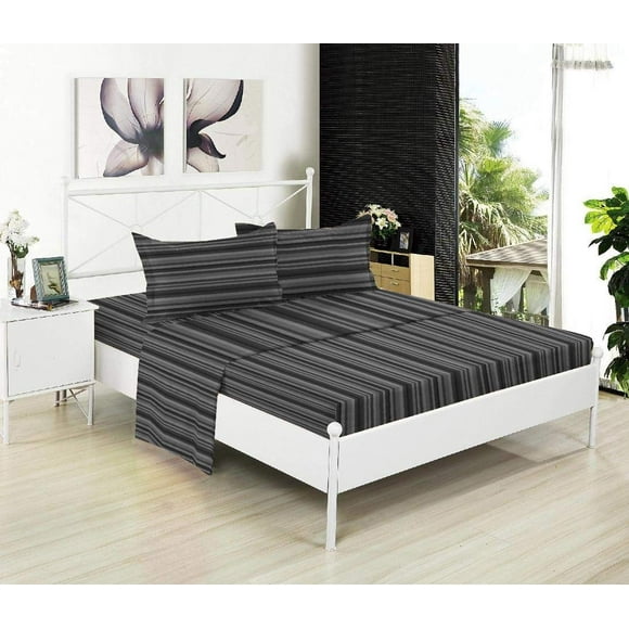 Twin Xl Hospital Bed