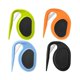 thumbnail image 2 of Dog Comb with Open Knot, Hair Removal Comb for Pet Black, 2 of 5