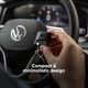 thumbnail image 5 of Herramienta de diagnóstico OBDeleven 3 PRO para Audi Seat Skoda VW BMW, 5 of 6