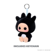 Hyojo Hello Kitty and Friends Series, Blind Box Collectible, Limited Edition