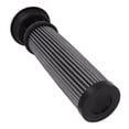 thumbnail image 4 of Hydraulic Suction Oil Filter , Hydraulic Suction Transmission Oil Filter 601413X ABS Metal High Performance OEM Standard  For Lawn Mower, 4 of 8