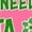 Hot Pink, variant on Inktastic Who Needs Santa when I Have Grammy Boys or Girls Long Sleeve Toddler T-Shirt