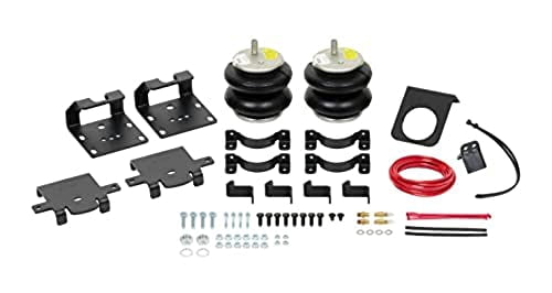 Fox Offroad Shocks 985 24 204 Fox 2.0 Performance Series Smooth Body Ifp Shock Fits select: 2014-2023 RAM 2500, 2013-2023 RAM 3500