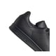 thumbnail image 3 of Tenis Adidas Stan Smith Todos Negros Adidas  FX5499, 3 of 3