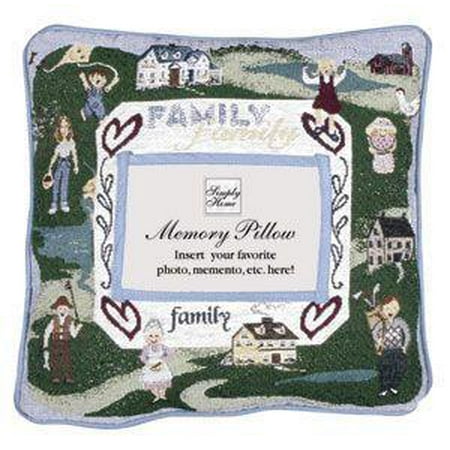 Photo Pillow By Christmas Simply Home 12