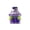 typeB, variant on UFO Spaceship Outdoor Water Sprinkler Toy Auto Rotating Garden Splash Sprayer with 3m Connect Hose Space Themed Lawn Water Toy for Backyard Patio Yard Outdoor Summer Water Activity Decor