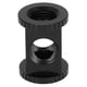 thumbnail image 2 of Accesorio de refrigeración por agua BDT-4T accesorio divisor de cuatro orificios multicanal adaptador de montaje de rosca interna para  de refrigeración por agua de ANGGREK Otros, 2 of 8